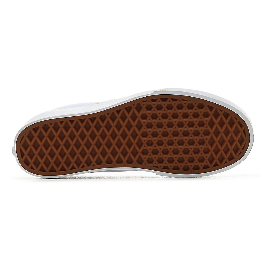 Vans online platform greece